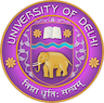 DU LLM Entrance Exam