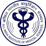 AIIMS PG