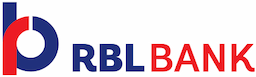 RBL Bank - Education Loans