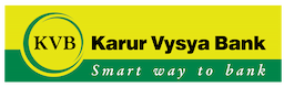 Karur Vysya Bank - Education Loans
