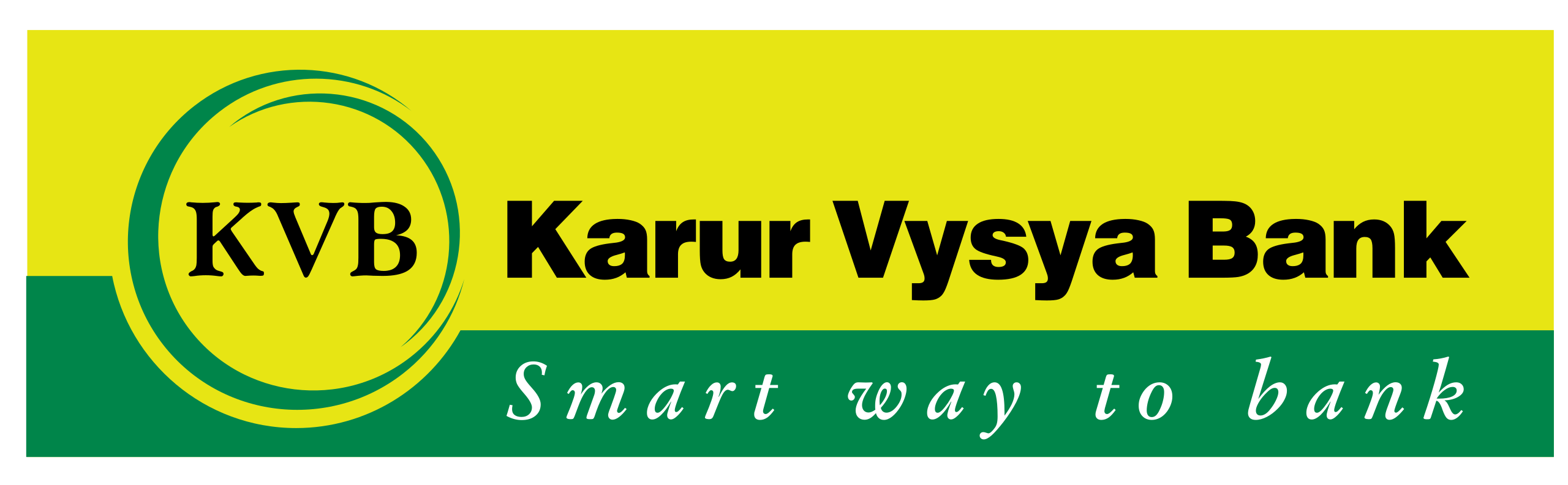 Karur Vysya Bank - Education Loans