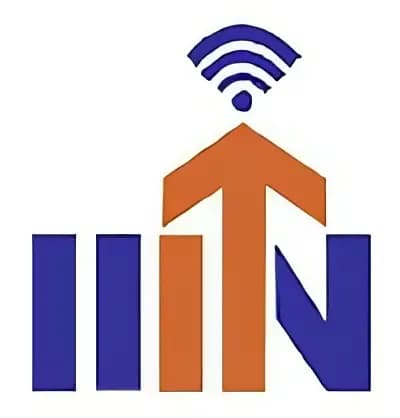 IIIT Nagpur - Indian Institute of Information Technology