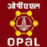 college logo