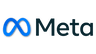 Meta