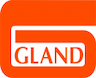 Gland Pharma