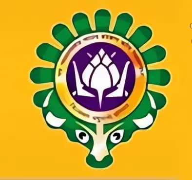 Dr Balasaheb Sawant Konkan Krishi Vidyapeeth, Dapoli