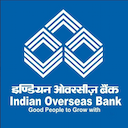 Indian Overseas Bank
