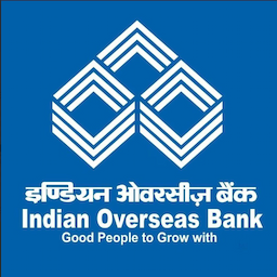 Indian Overseas Bank (IOB) - Education Loans