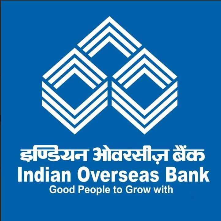 Indian Overseas Bank (IOB) - Education Loans