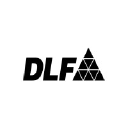 DLF Limited
