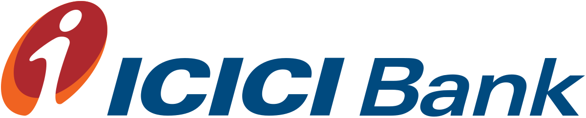 ICICI Bank - Education Loan
