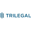 Trilegal