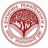 Allahabad University Entrance Exam logo