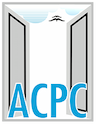 Gujarat Pgcet logo