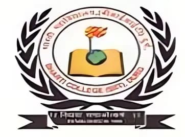 Bharati College BIIT, Durg