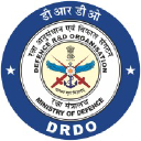 Defence Research and Development Organisation (DRDO)