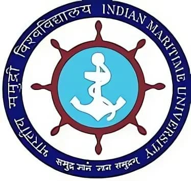 Marine Engineering and Research Institute, Kolkata