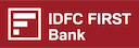 Idfc First Bank