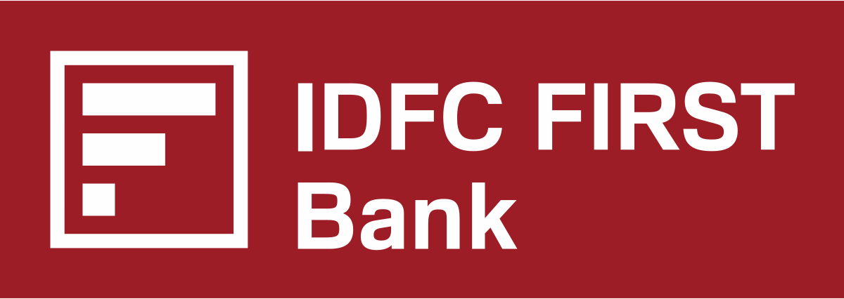 IDFC FIRST Bank - Education Loan