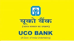 UCO Bank - Education Loans