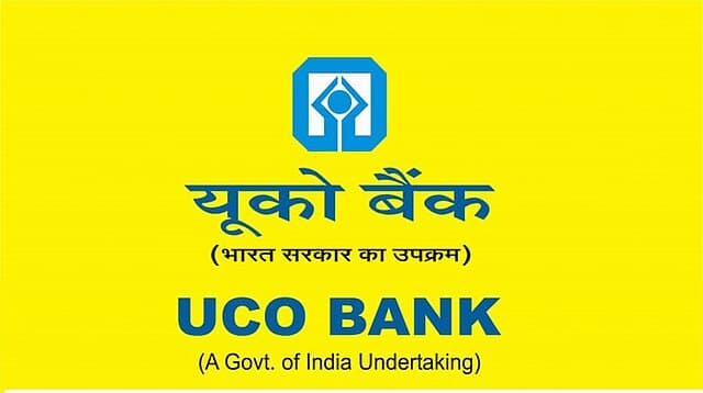 UCO Bank - Education Loans