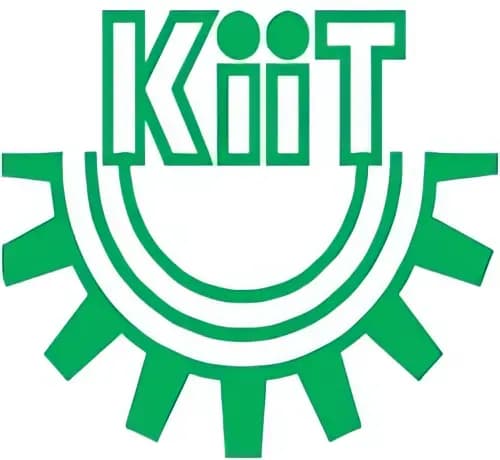 KIIT School of Law, Bhubaneswar