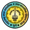 Maharashtra HSC Board