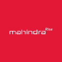 Mahindra & Mahindra