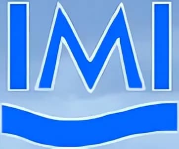 IMI Greater Noida - International Maritime Institute