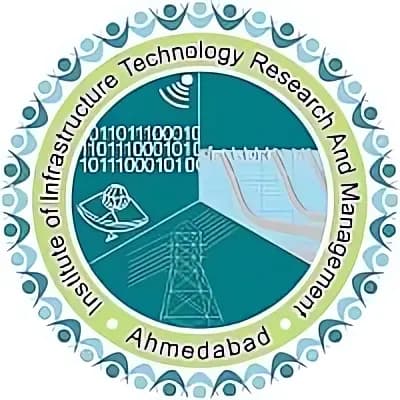 IITRAM Ahmedabad - Institute of Infrastructure Technology Research and Management