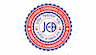 Jeece logo