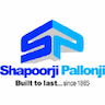 Shapoorji Pallonji & Co.