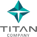 Titan Company Limited