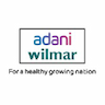 Adani Wilmar Ltd