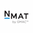 Nmat by Gmac