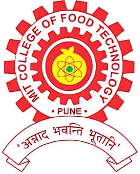 MITCFT Pune - MIT College of Food Technology