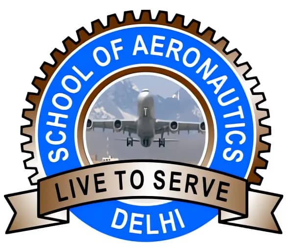 SOA Neemrana - School of Aeronautics