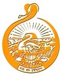 Ramakrishna Mission Shilpamandira, Howrah