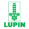 Lupin