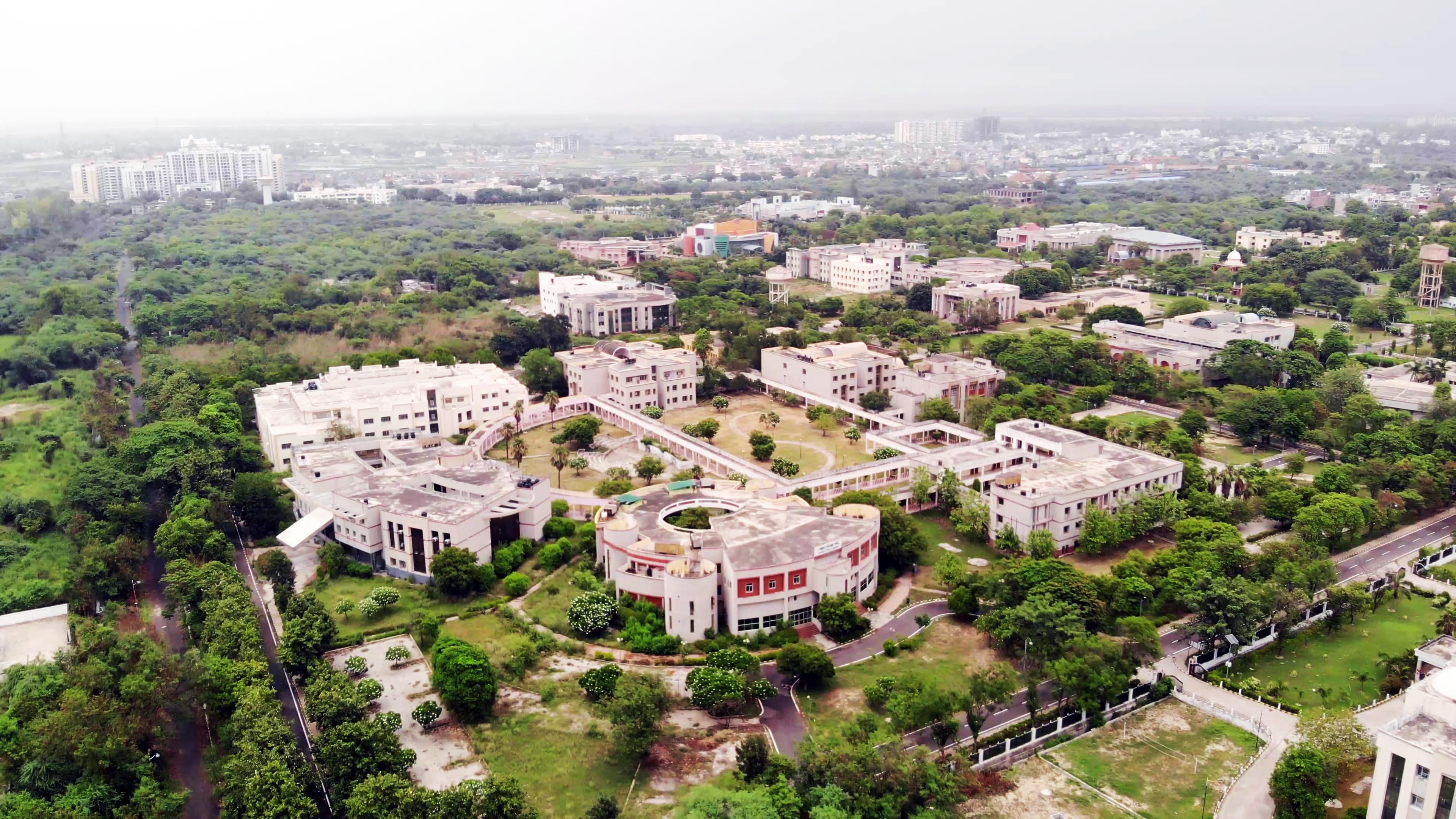 18 Bb Avlcsnap 2021 08 01 11h55m43s242