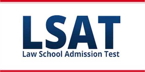 Lsat