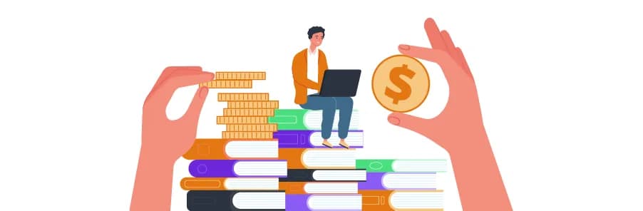 Cost of Studying in Cananda: Tuition Fee,Living Expenses,Financial Student Proof, StudentVisa & More