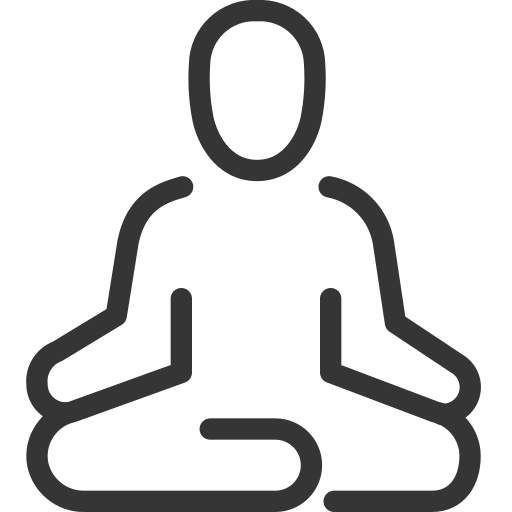 Intrapersonal Intelligence