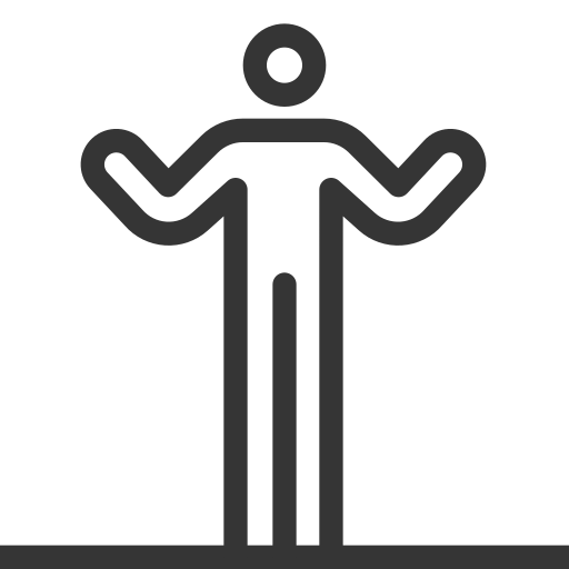 Naturalistic Intelligence