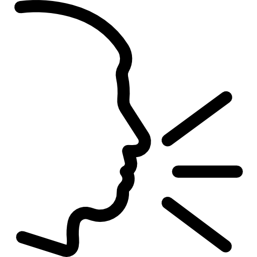 Linguistic Intelligence